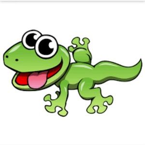 Meet your Posher, Teckno